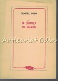 Cumpara ieftin In Cautarea Lui Brancusi - Dumitru Daba