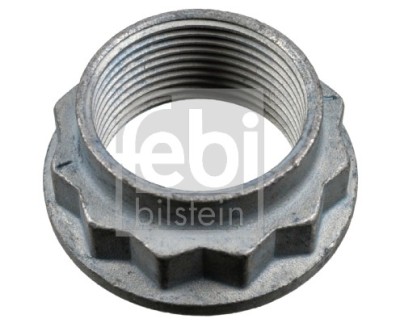 FEBI BILSTEIN 01841 piulita,ax foto