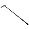 Baston Mers Depox Dragon Stance Negru, Sabie Ascunsa, Metalic, 90cm. Suporta 120kg