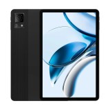 Cumpara ieftin Tableta Doogee T40, Negru, 4G, 11 2.5K, Android 14, 20GB RAM (8GB + 12GB extensibil), 512GB ROM, 16MP + 8MP, 8580mAh, Dual SIM