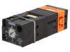 &Icirc;ntrerupător de timp 2-8bar M4 NC 32x25x78mm