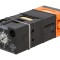 &Icirc;ntrerupător de timp 2-8bar M4 NC 32x25x78mm