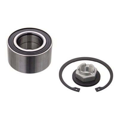Set rulment roata FORD KA (RB) (1996 - 2008) RINGER 1141006307 foto