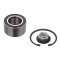 Set rulment roata FORD KA (RB) (1996 - 2008) RINGER 1141006307