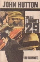 Strada Herriott, 29