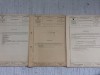 Standard de stat ed. oficiala RSR stup multietajat stup orizontal borcane sticla, 1979, Alta editura