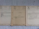 standard de stat ed. oficiala RSR stup multietajat stup orizontal borcane sticla