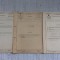 standard de stat ed. oficiala RSR stup multietajat stup orizontal borcane sticla