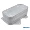 Radiator ulei Audi A6 AVANT (1997-2001) [4B5,C5] #1