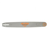 Cumpara ieftin Lama drujba Ruris 492, 512, DAC 506, RM500, 45cm, pas 3.25, 36 dinti, canal 1.5 mm
