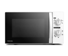 Cuptor cu microunde Toshiba MWP-MG20PWH