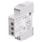 Timer SPDT 0,1s-100h Ualim 24-240VAC IP20 DMB51CM24