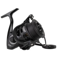 Mulineta Shakespeare Superteam Feeder FRX 4500 foto