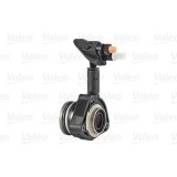 Rulment presiune ambreiaj Valeo 810080