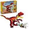 Dinozaur feroce, LEGO&reg;