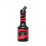 Dreamy Zmeura Piure 0.95L