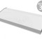 Carcasă Desktop Aluminiu 1456WH3BKBU
