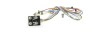 RESIDUAL HEAT INDICATOR FS16 4X EDEP ARAGAZ GORENJE 586589