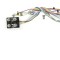 RESIDUAL HEAT INDICATOR FS16 4X EDEP ARAGAZ GORENJE 586589