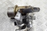 Răcitor EGR VW CADDY IV Variant SAB, SAJ 2016 OEM: 04L131512G,Y2397003,21018411 21612937