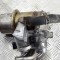 Răcitor EGR VW CADDY IV Variant SAB, SAJ 2016 OEM: 04L131512G,Y2397003,21018411 21612937