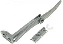 Brat pulverizator + tub alimentare masina de spalat vase Electrolux