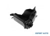 Vas expansiune BMW Seria 1 (2004-&gt;) [E81, E87] #1, Array