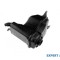 Vas expansiune BMW Seria 1 (2004-&gt;) [E81, E87] #1