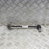 Bieleta stabilizatoare dreapta față TESLA MODEL Y 2022 OEM: 1188396-00-B 21354194