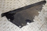 Scut motor dreapta spate BMW i3 I01 2019 OEM: 6859774 13967199