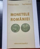 Monetele Romaniei 1867-1969 - Octavian Iliescu, Paul Radovici