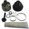 Kit cap planetara VW PASSAT Variant (3B5) (1997 - 2001) AIC 53463
