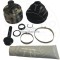 Kit cap planetara VW PASSAT Variant (3B5) (1997 - 2001) AIC 53463