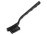 Perie Antistatică 10mm 170mm