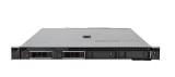 Server DELL Poweredege R240 1 x INTEL Xeon 4 CORE E-2134 3.5Ghz 16GB DDR4 H330 IDRAC Enterprise 4 X LFF hot swap