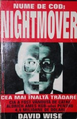 CEA MAI INALTA TRADARE foto