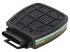 Filtru combinat de protecție D8000 A1B1E1K1P3 R