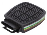 Filtru combinat de protecție D8000 A1B1E1K1P3 R