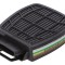 Filtru combinat de protecție D8000 A1B1E1K1P3 R