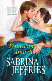 Pentru iubirea unui duce - Paperback brosat - Sabrina Jeffries - Litera, 2020