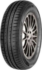 Anvelope Superia BlueWin 235/55R18 104H Iarna foto