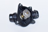 Termostat Lichid Racire 63915 DK33107