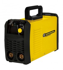 Aparat de sudura cu invertor 300M, Gospodarul Profesionist