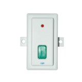 PNI releu inteligent Smarthome 433,92 MHz, 30 m