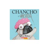 Chancho El Apestoso (Pig the Stinker)