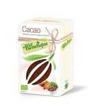 Pudra cacao (bio) 100gr, Sly Nutritia