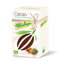 Pudra cacao (bio) 100gr