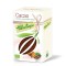 PUDRA CACAO (BIO) 100GR