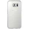 Husa TPU Transparenta 0.8mm Samsung Galaxy S7 - Protectie Zgarieturi, Praf, Socuri