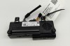 Modul de control Bluetooth OPEL MOKKA 2023 OEM: 9847654980 30307759